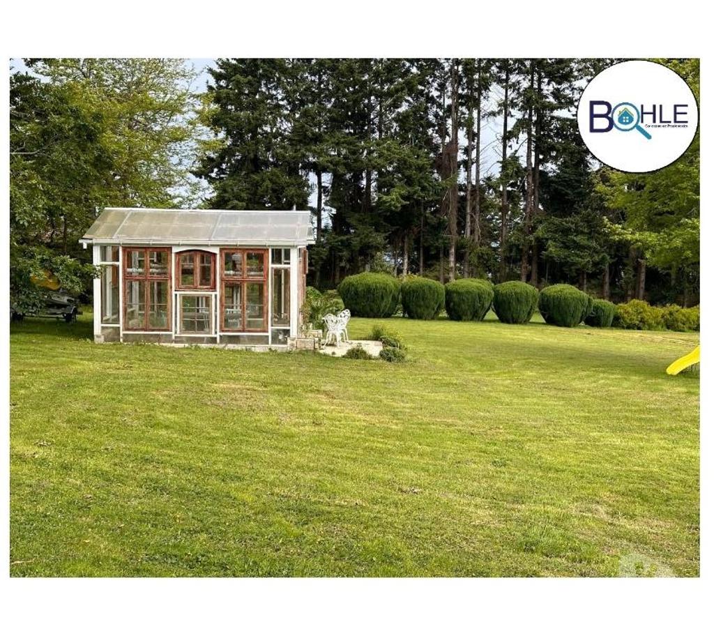 Bienes Raices Llanquihue Puerto Varas - Fotos de VENDO - Casa en Playa Venado, Puerto Varas