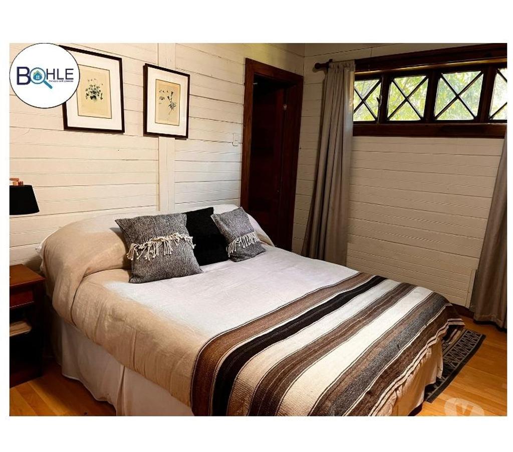 Bienes Raices Llanquihue Puerto Varas - Fotos de VENDO - Casa en Playa Venado, Puerto Varas