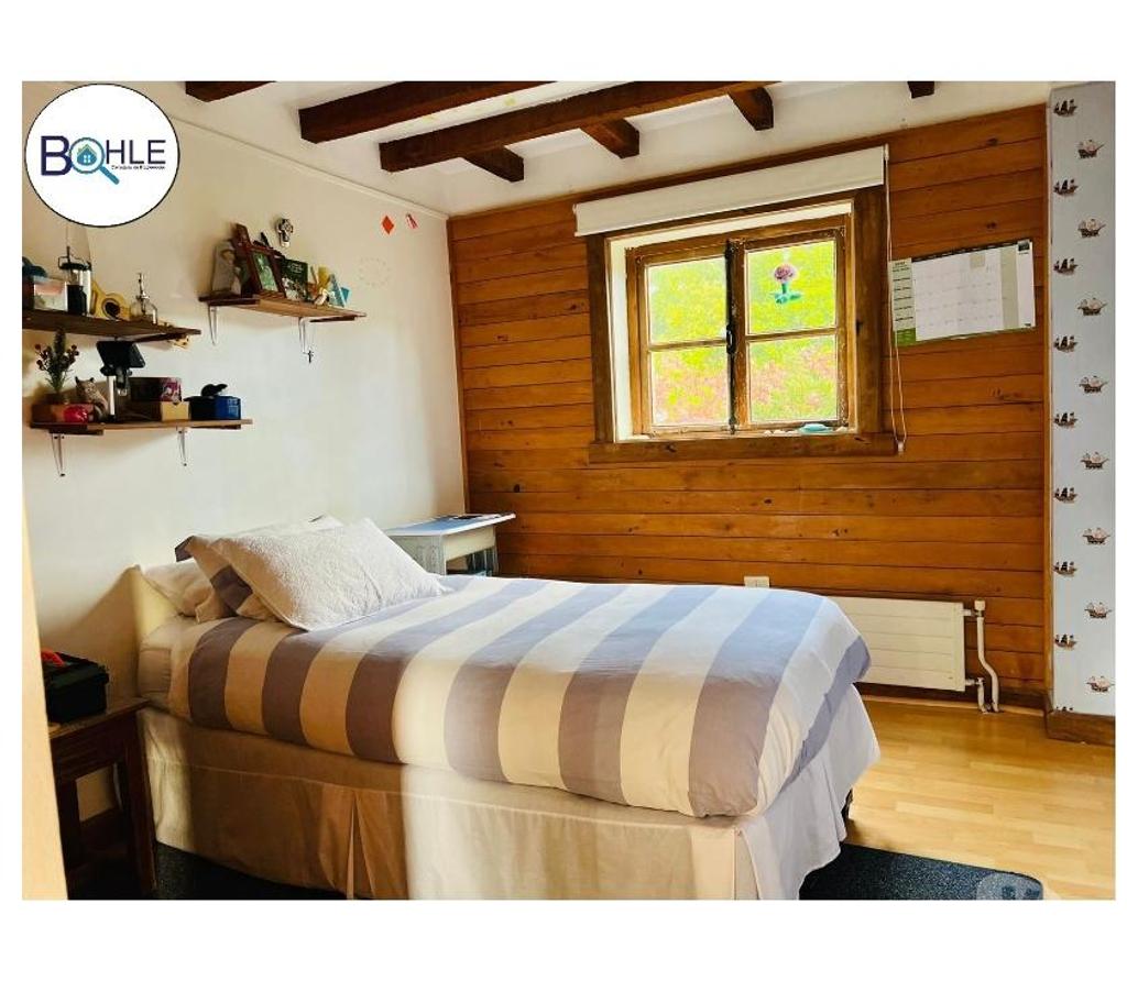 Bienes Raices Llanquihue Puerto Varas - Fotos de VENDO - Casa en Playa Venado, Puerto Varas