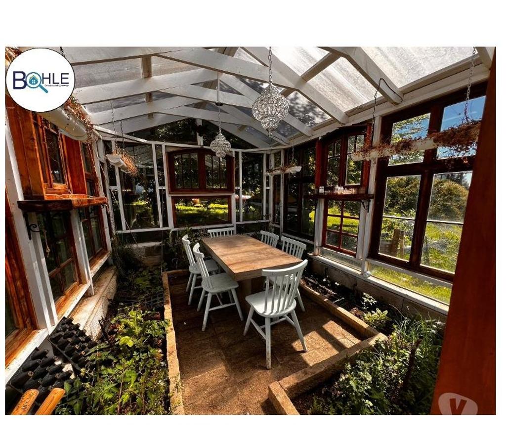 Bienes Raices Llanquihue Puerto Varas - Fotos de VENDO - Casa en Playa Venado, Puerto Varas
