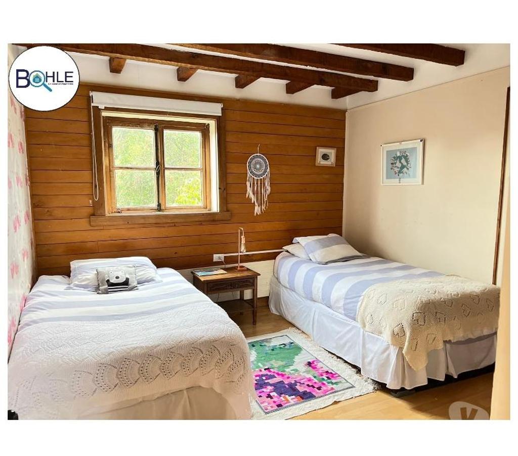 Bienes Raices Llanquihue Puerto Varas - Fotos de VENDO - Casa en Playa Venado, Puerto Varas