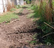 TERRENO 2240 M2 VENTA DIRECTA PUTAENDO