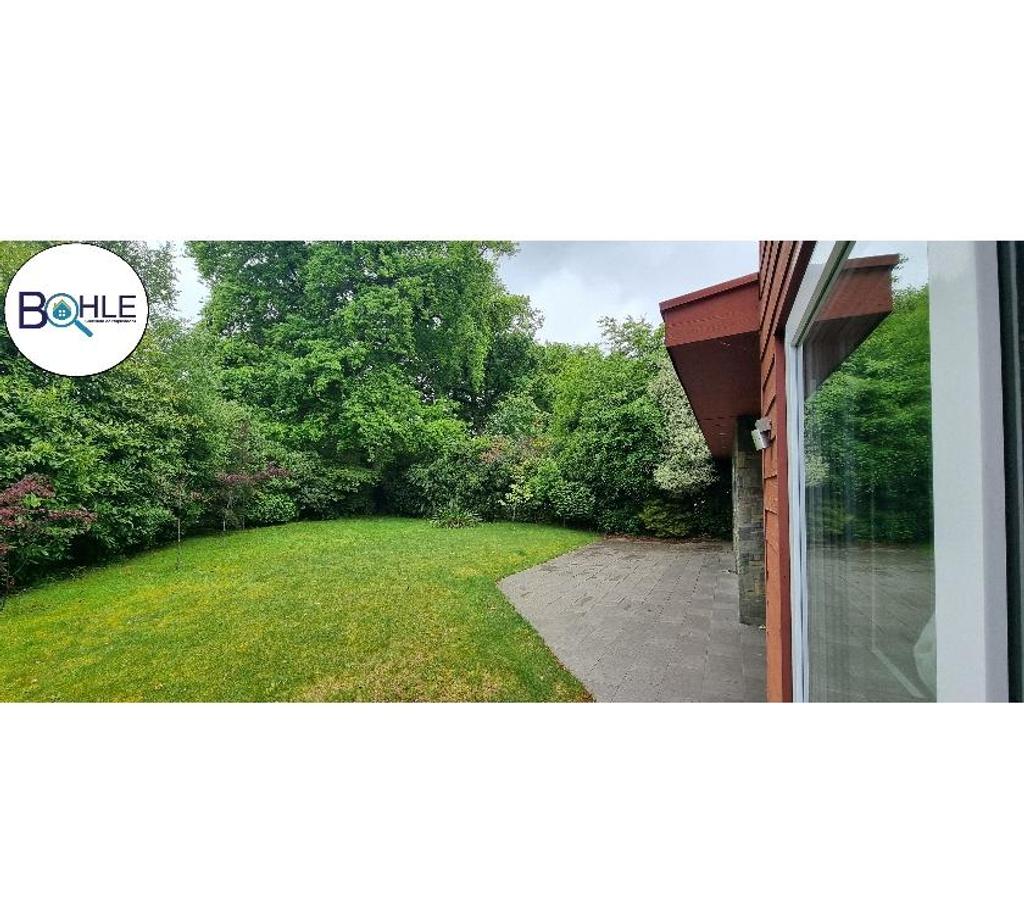 Bienes Raices Llanquihue Puerto Varas - Fotos de VENDO – Casa 193m2 en Puerto Varas Parque las Encinas