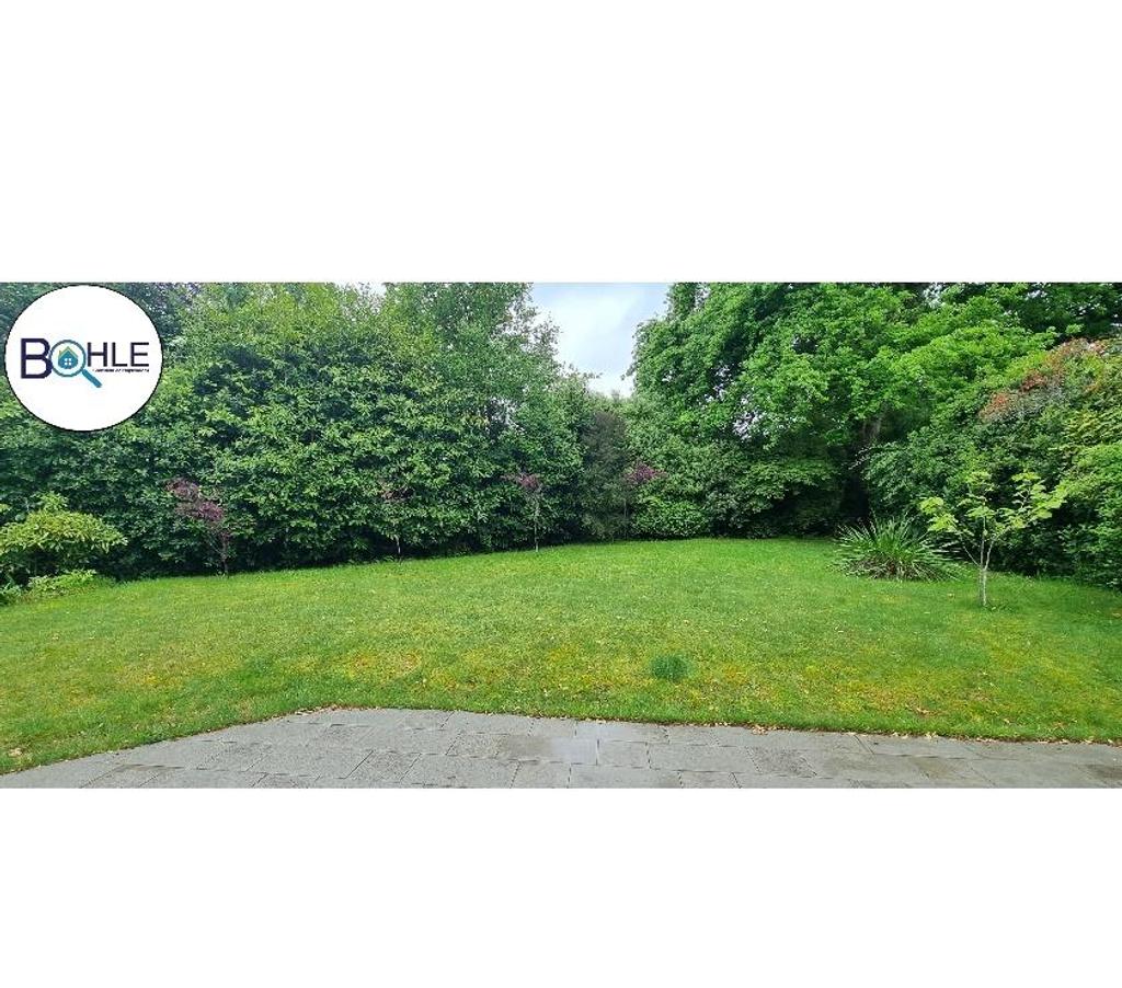 Bienes Raices Llanquihue Puerto Varas - Fotos de VENDO – Casa 193m2 en Puerto Varas Parque las Encinas