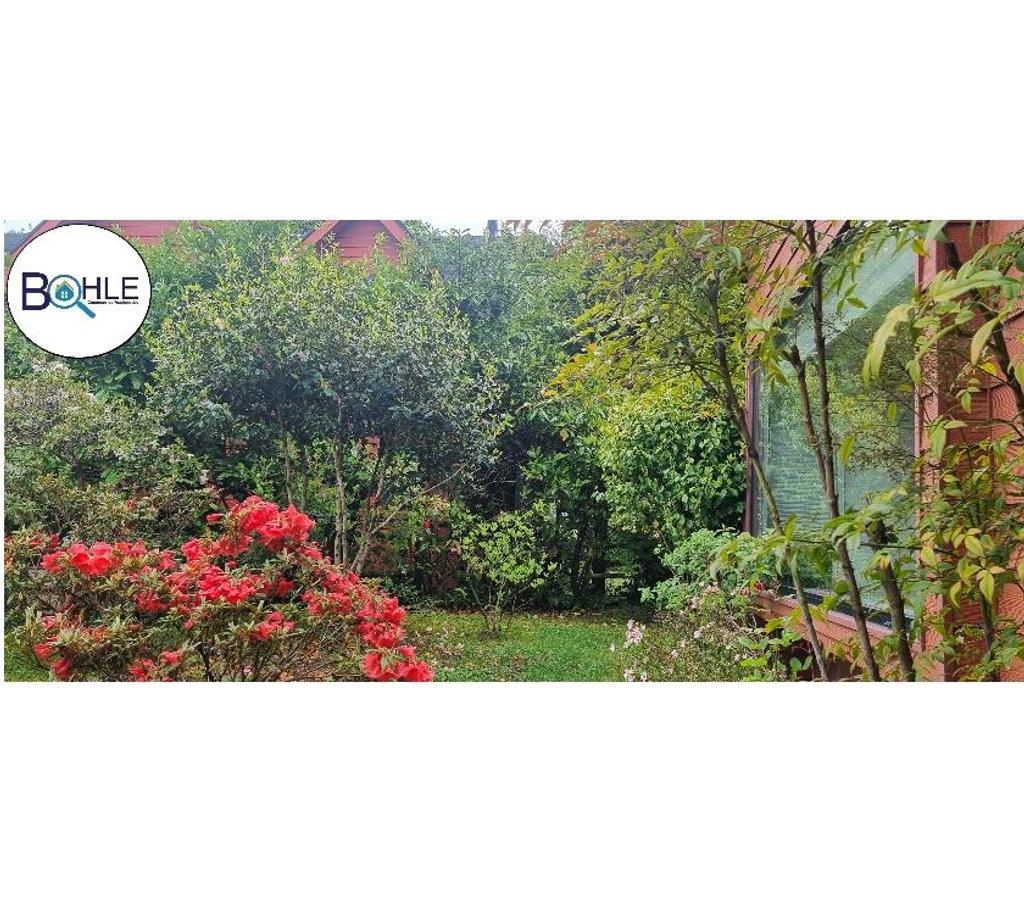 Bienes Raices Llanquihue Puerto Varas - Fotos de VENDO – Casa 193m2 en Puerto Varas Parque las Encinas