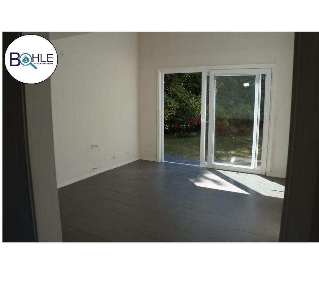 Bienes Raices Llanquihue Puerto Varas - Fotos de VENDO – Casa 193m2 en Puerto Varas Parque las Encinas
