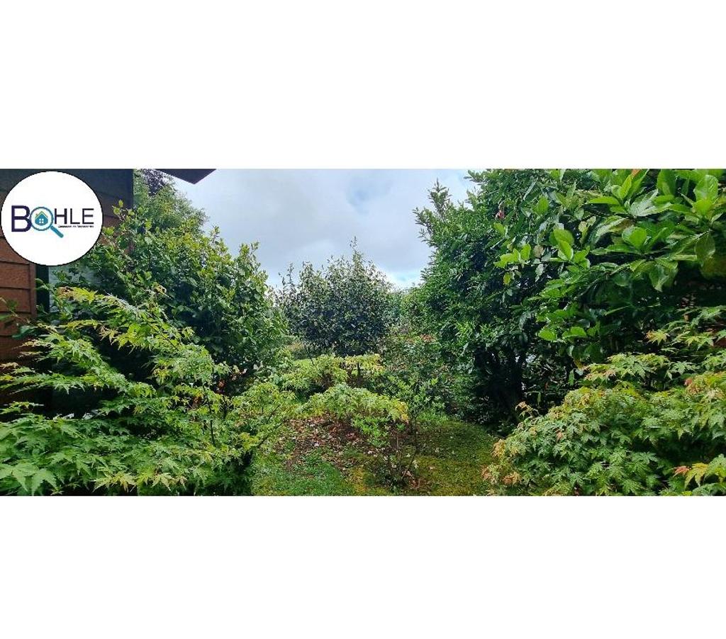 Bienes Raices Llanquihue Puerto Varas - Fotos de VENDO – Casa 193m2 en Puerto Varas Parque las Encinas