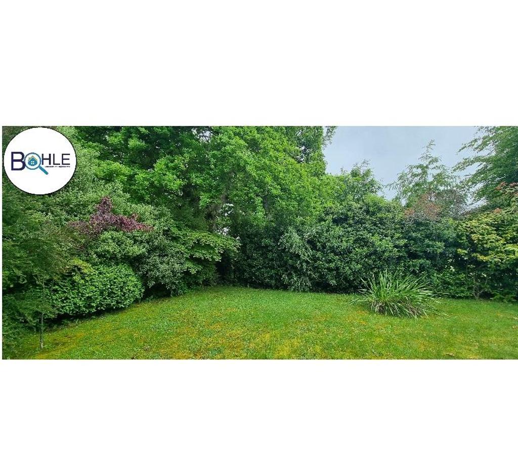 Bienes Raices Llanquihue Puerto Varas - Fotos de VENDO – Casa 193m2 en Puerto Varas Parque las Encinas