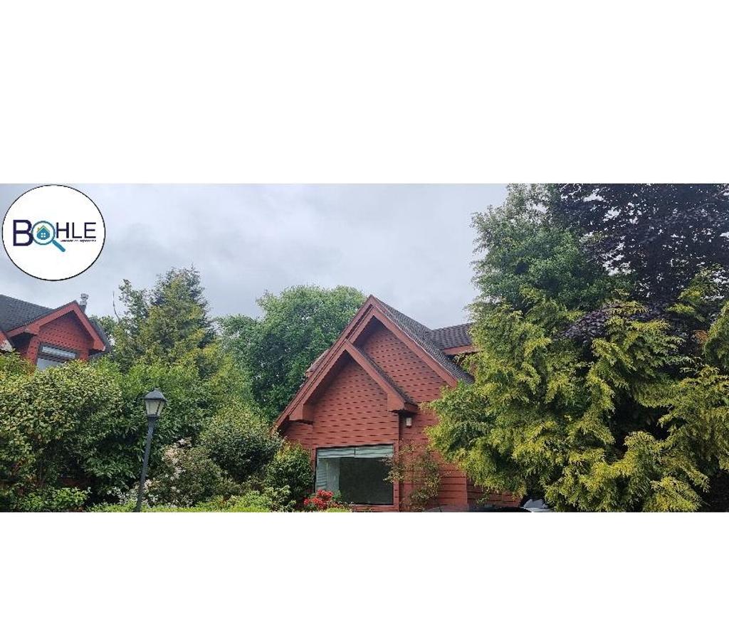 Bienes Raices Llanquihue Puerto Varas - Fotos de VENDO – Casa 193m2 en Puerto Varas Parque las Encinas