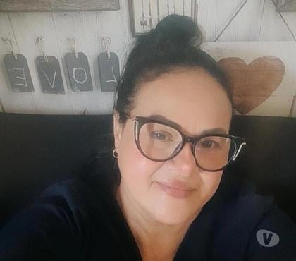 Masaje Santiago Santiago - Fotos de Masajista profesional