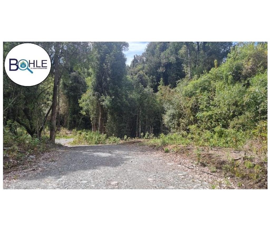 Parcelas en Venta Llanquihue Cochamó - Fotos de VENDO – Parcela 5000m2 en Ralún