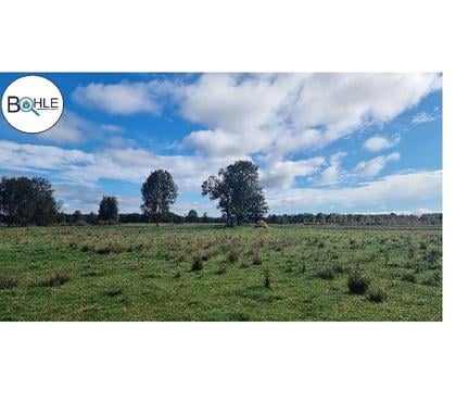 Terrenos-Parcelas Los Muermos Llanquihue - Fotos de VENDO PARCELAS EN LOS MUERMOS