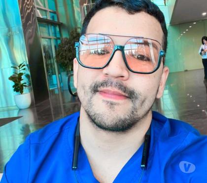 Masajes Santiago Santiago - Fotos de Terapia de relajación