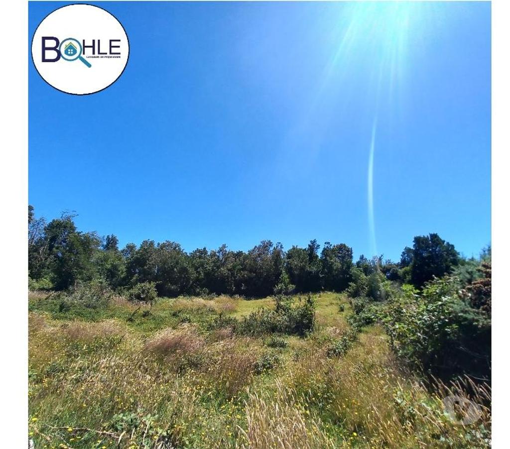 Parcelas en Venta Llanquihue Puerto Montt - Fotos de VENDO - Terreno de 2.35 Ha en ILQUE