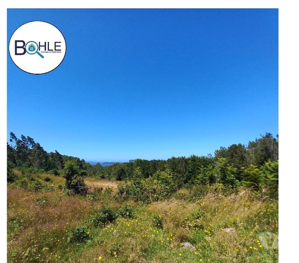 Parcelas en Venta Llanquihue Puerto Montt - Fotos de VENDO - Terreno de 2.35 Ha en ILQUE