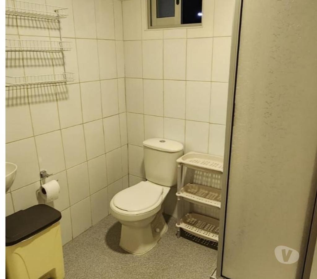 Arriendo de piezas Santiago San Joaquín - Fotos de ARRIENDO PIEZAS ESTUDIANTES UNIVERSITARIOS- SAN JOAQUIN
