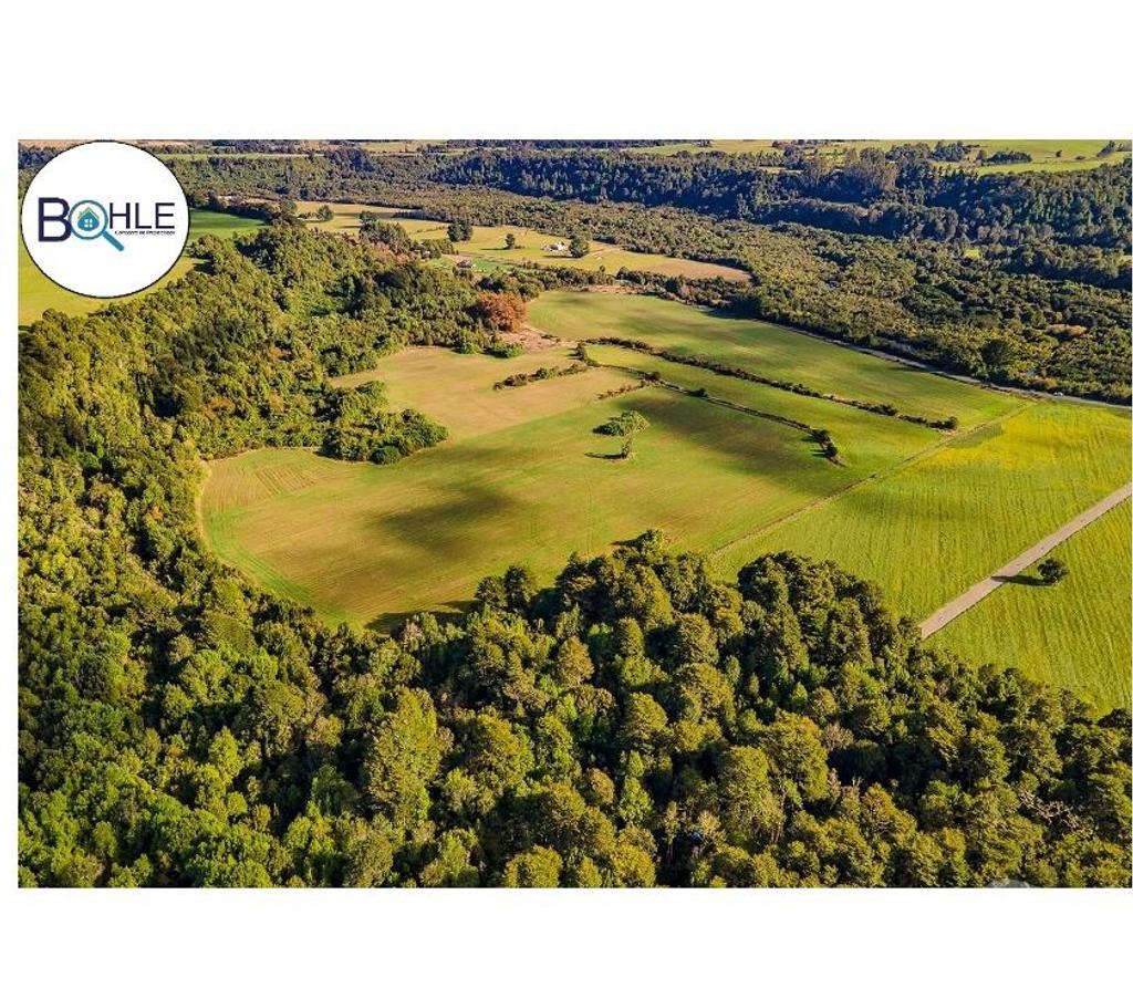Parcelas en Venta Llanquihue Puerto Varas - Fotos de VENDO – Parcelas Camino a Aeropuerto el Tepual