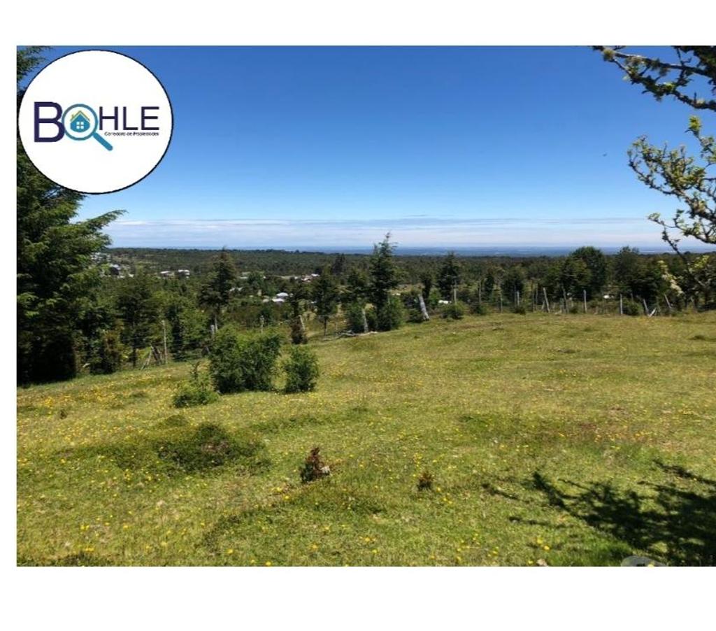 Parcelas en Venta Llanquihue Puerto Varas - Fotos de VENDO – Terreno en Colonia Rio Sur
