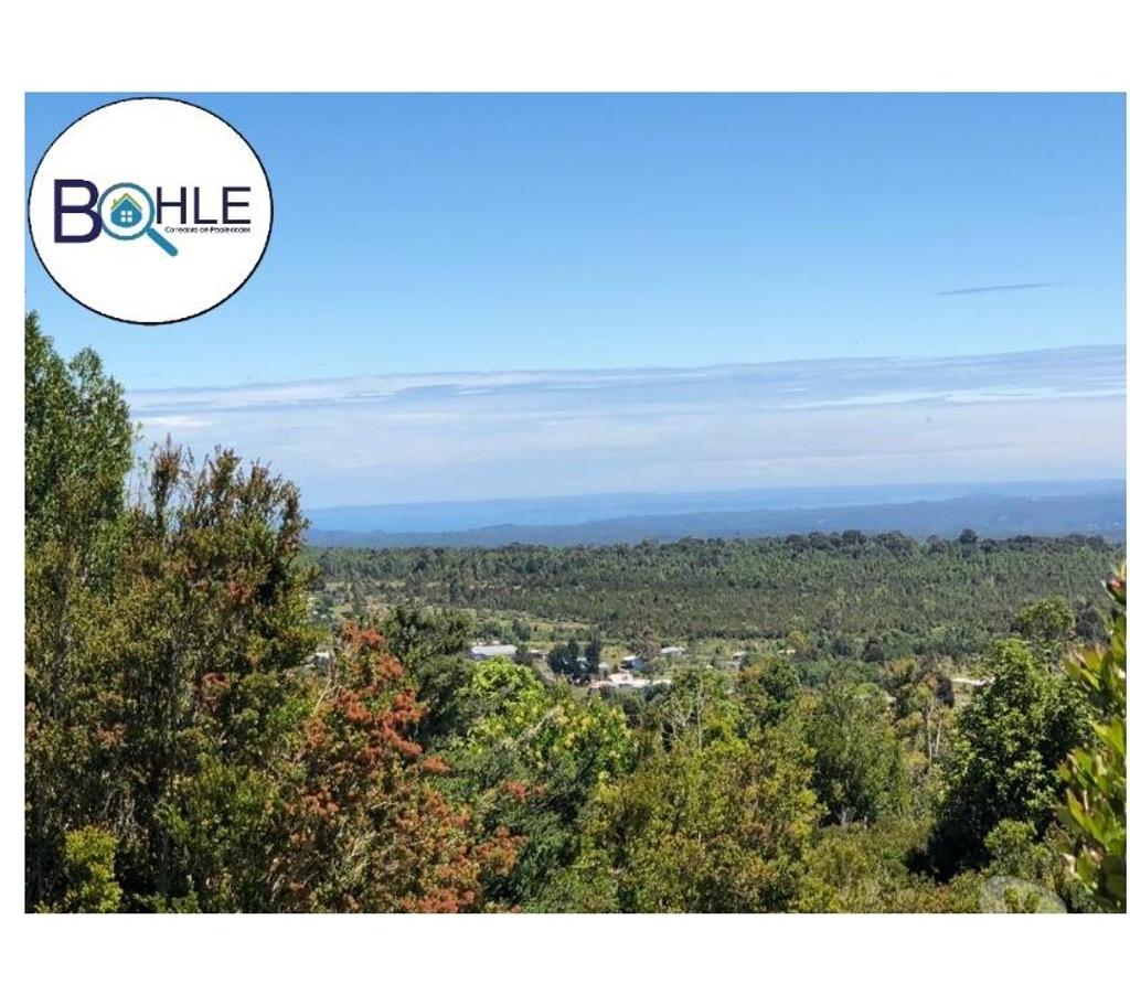 Parcelas en Venta Llanquihue Puerto Varas - Fotos de VENDO – Terreno en Colonia Rio Sur