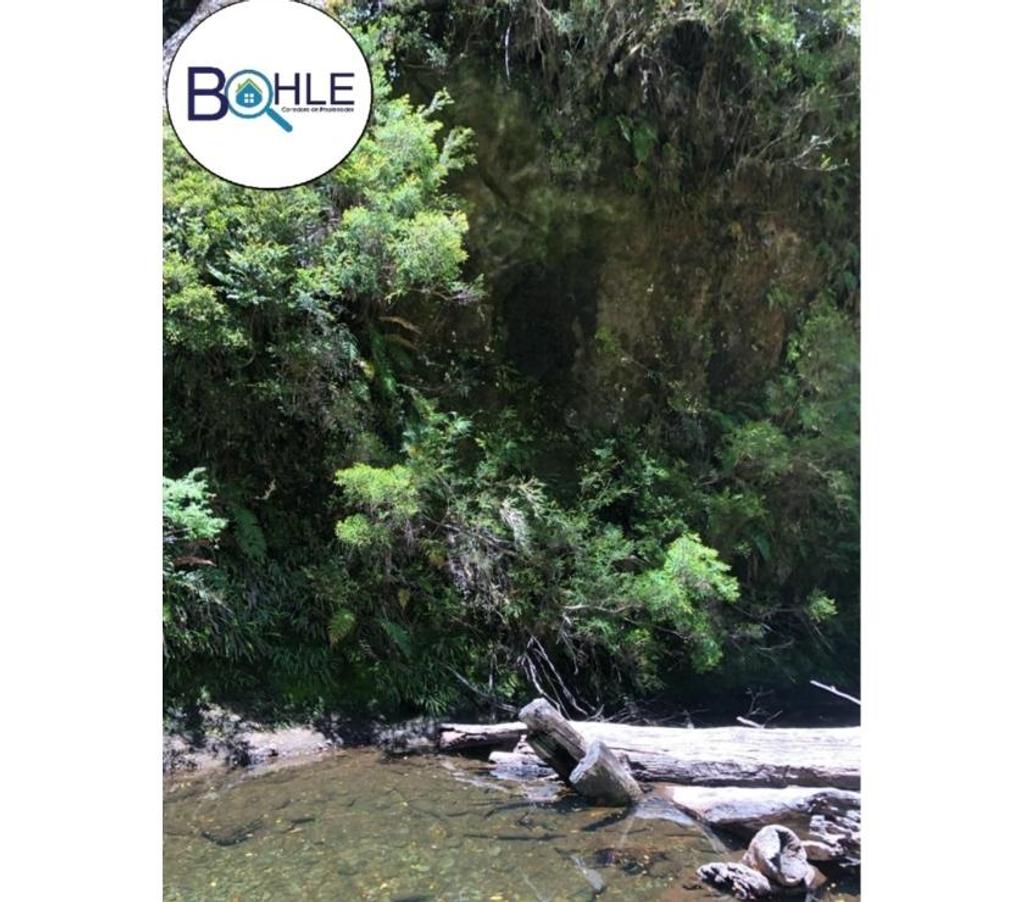 Parcelas en Venta Llanquihue Puerto Varas - Fotos de VENDO – Terreno en Colonia Rio Sur