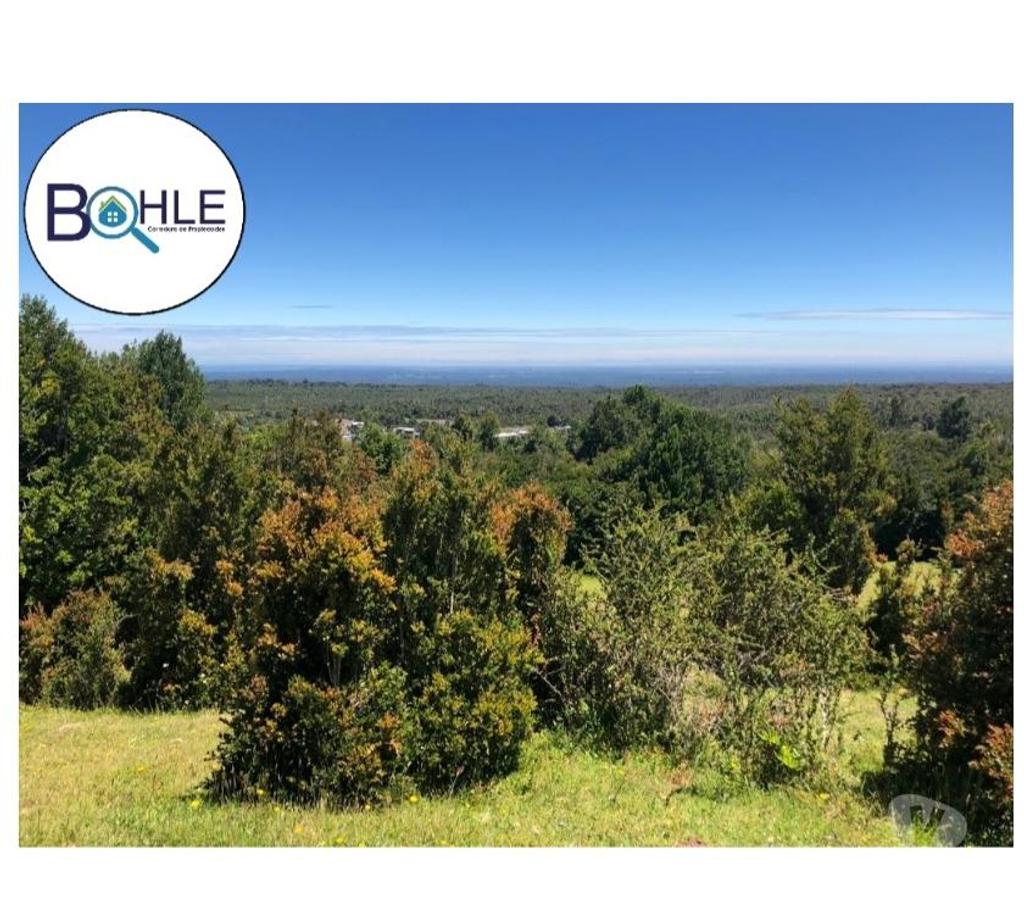 Parcelas en Venta Llanquihue Puerto Varas - Fotos de VENDO – Terreno en Colonia Rio Sur