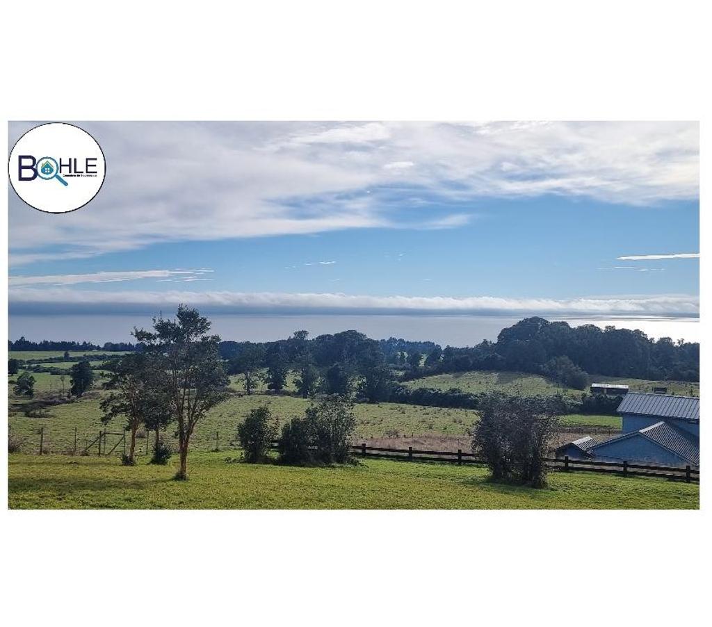 Parcelas en Venta Llanquihue Puerto Varas - Fotos de VENDO PARCELA EN PUERTO VARAS SECTOR LOS RISCOS