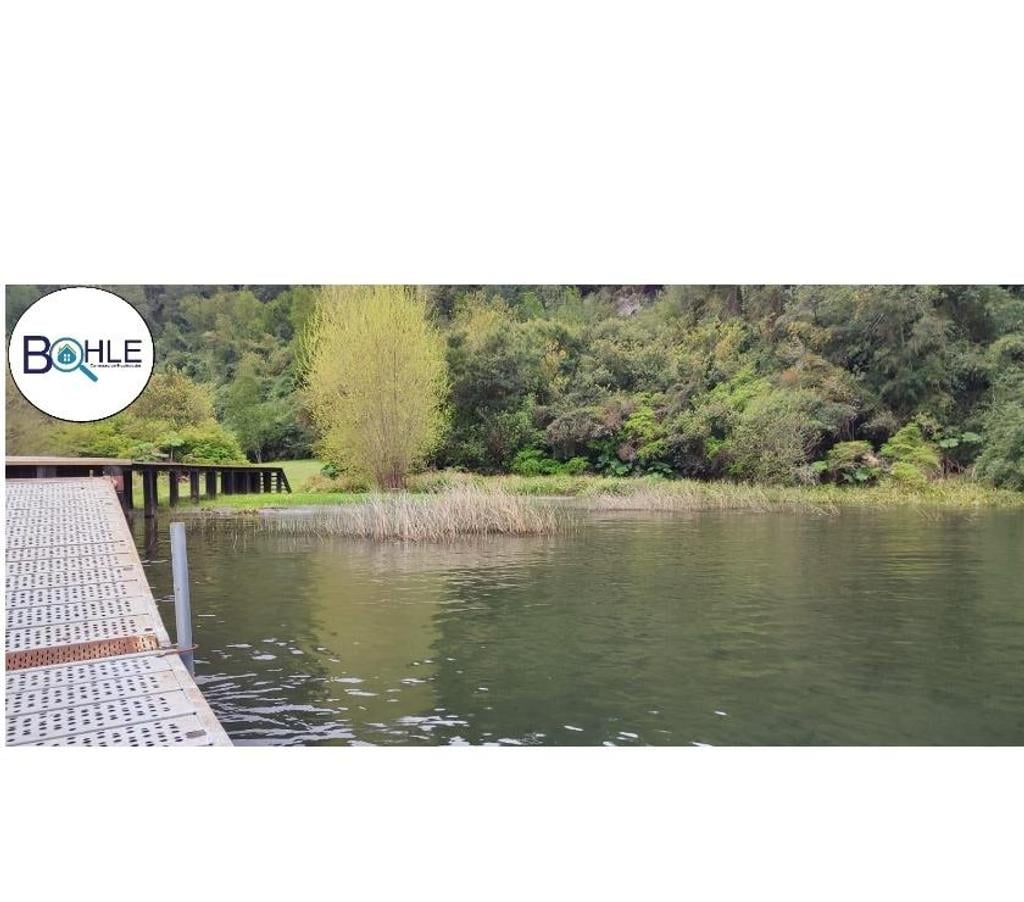 Parcelas en Venta Osorno Puerto Octay - Fotos de VENDO - HERMOSA PARCELA EN QUILANTO, PUERTO OCTAY