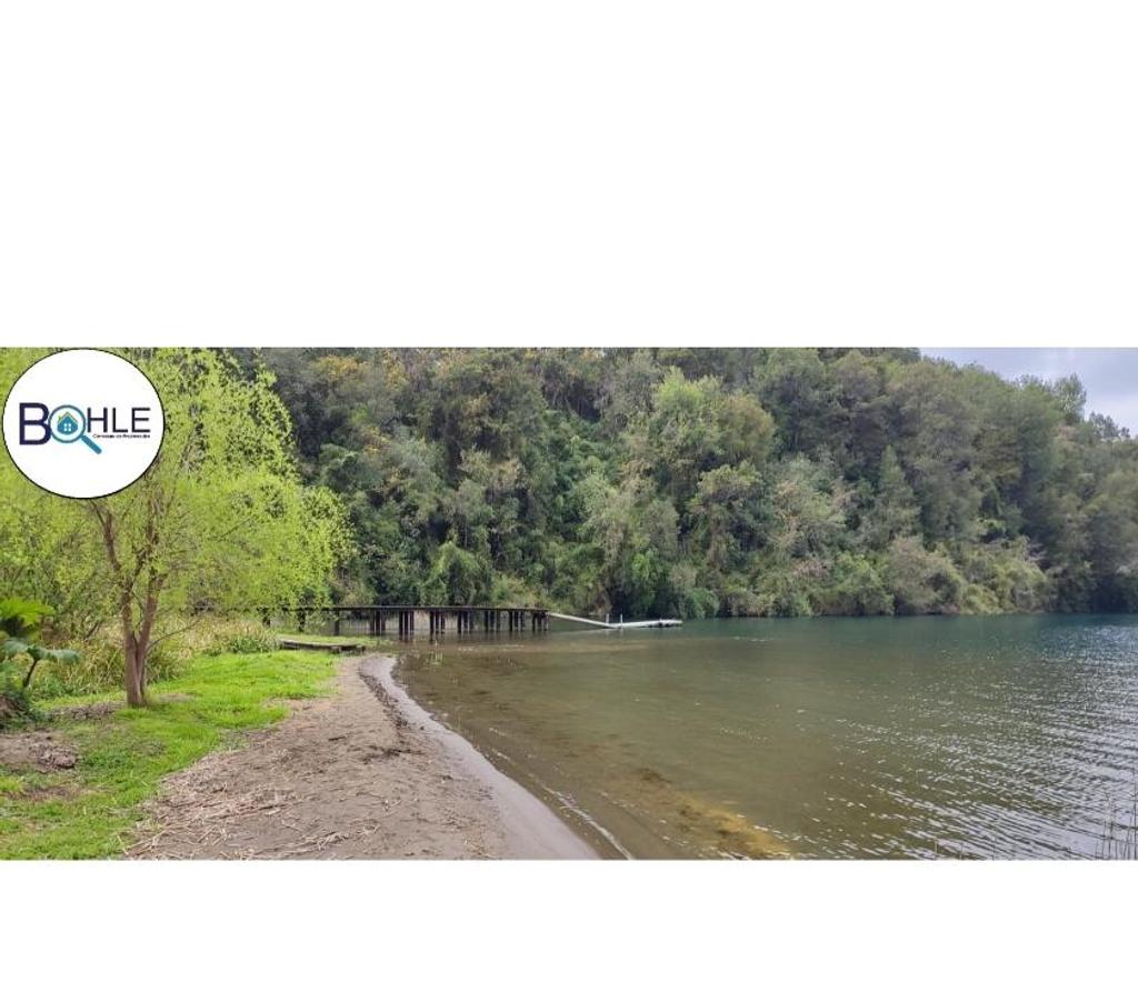 Parcelas en Venta Osorno Puerto Octay - Fotos de VENDO - HERMOSA PARCELA EN QUILANTO, PUERTO OCTAY