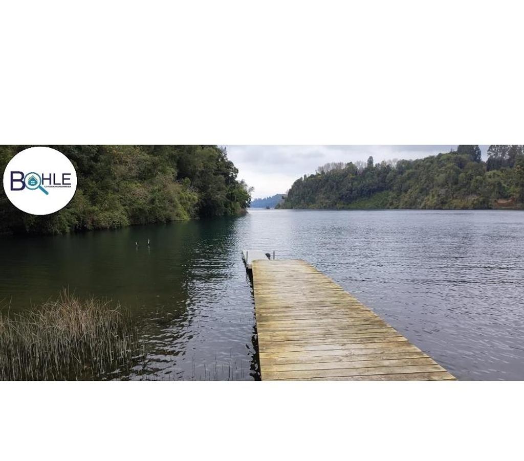 Parcelas en Venta Osorno Puerto Octay - Fotos de VENDO - HERMOSA PARCELA EN QUILANTO, PUERTO OCTAY