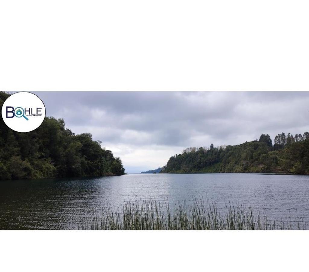 Parcelas en Venta Osorno Puerto Octay - Fotos de VENDO - HERMOSA PARCELA EN QUILANTO, PUERTO OCTAY