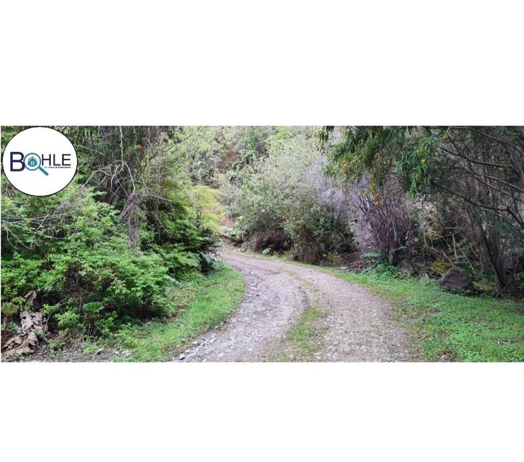 Parcelas en Venta Osorno Puerto Octay - Fotos de VENDO - HERMOSA PARCELA EN QUILANTO, PUERTO OCTAY
