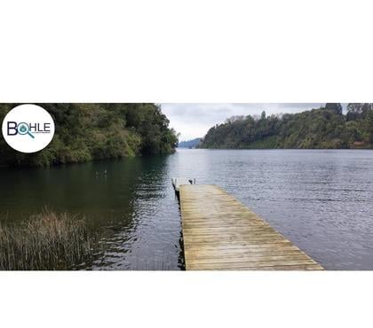 Terrenos en Venta Puerto Octay Osorno - Fotos de VENDO - HERMOSA PARCELA EN QUILANTO, PUERTO OCTAY