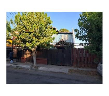 Casas en venta Melipilla Melipilla - Fotos de Se Vende Casa en Melipilla