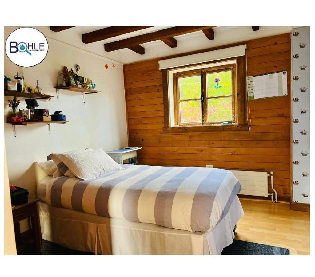 Bienes Raices Llanquihue Puerto Varas - Fotos de VENDO - Casa en Playa Venado