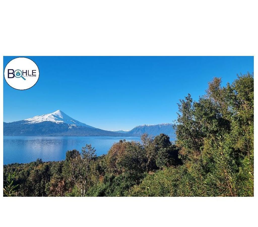 Parcelas en Venta Llanquihue Puerto Varas - Fotos de VENDO PARCELAS EN LOS RISCOS PUERTO VARAS