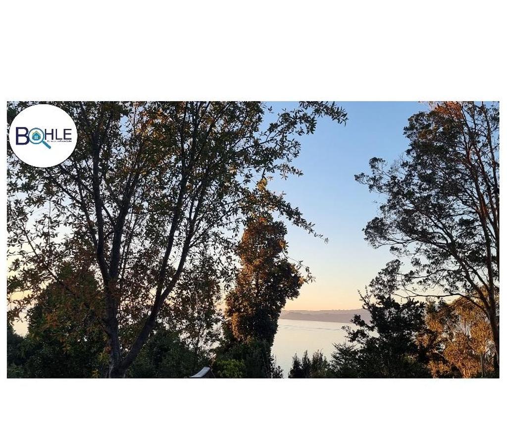 Parcelas en Venta Llanquihue Puerto Varas - Fotos de VENDO PARCELAS EN LOS RISCOS PUERTO VARAS