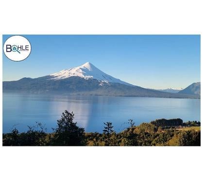 Parcelas Puerto Varas Llanquihue - Fotos de VENDO PARCELAS EN LOS RISCOS PUERTO VARAS