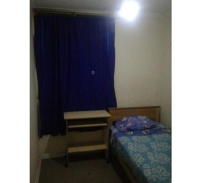 Arriendo de Piezas La Florida Santiago - Fotos de Se arrienda pieza en condominio cerrado