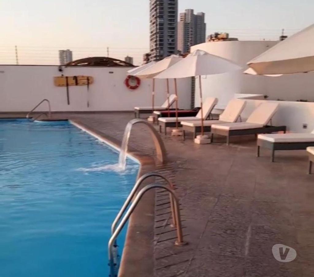 Arriendos Vacaciones Iquique Iquique - Fotos de Departamento diario en Iquique a pasos de la playa