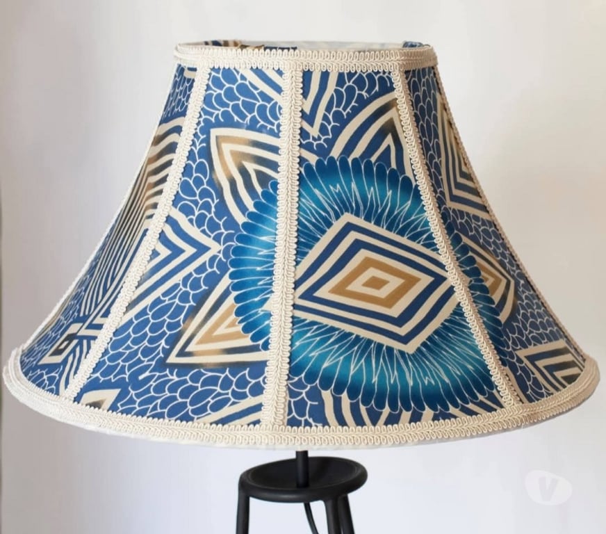 Reparaciones-Decoraciones Santiago Las Condes - Fotos de Taller de pantallas.