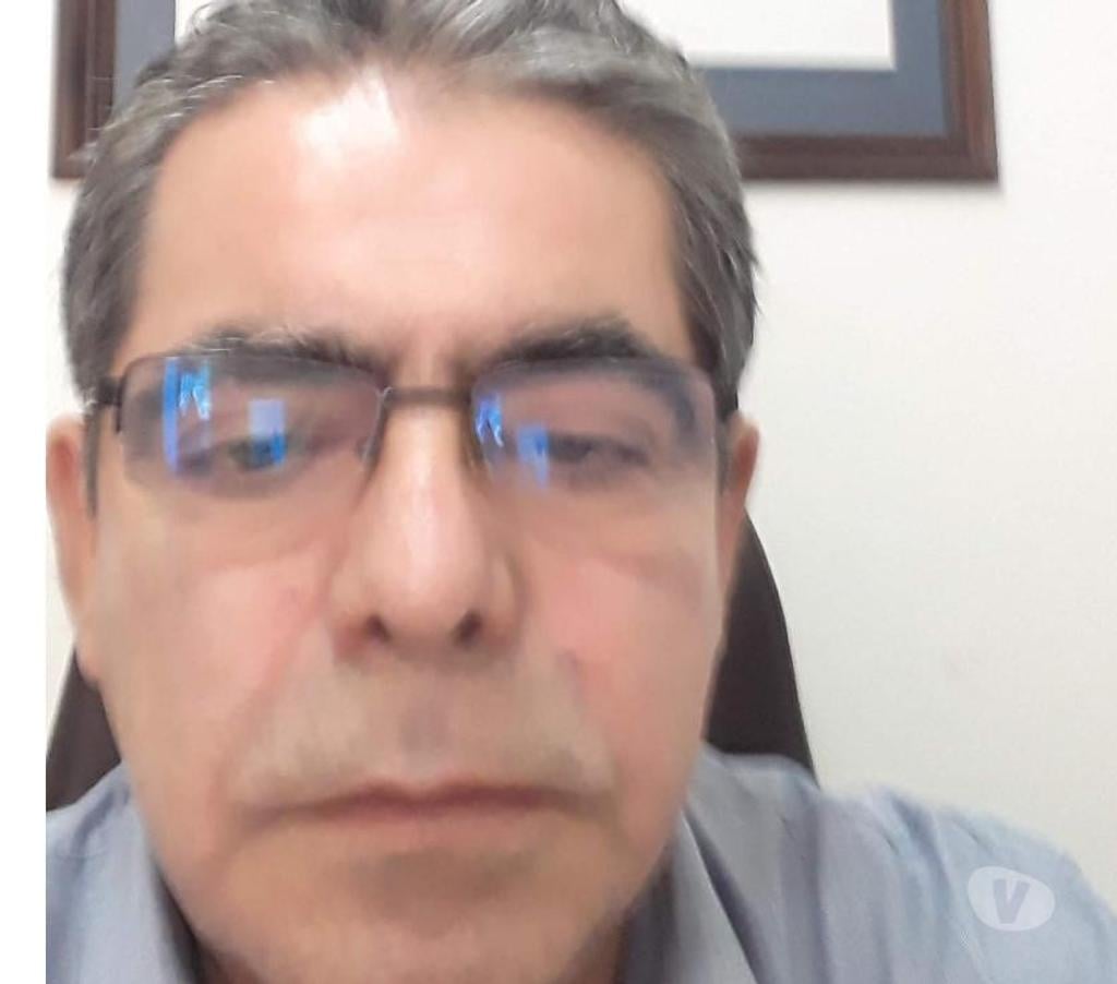 Hombre >> Hombre Santiago Ñuñoa - Fotos de busco una relacion