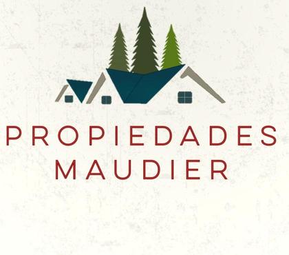 Fundos en Venta Arauco Arauco - Fotos de CAMPO RAQUI VENTA