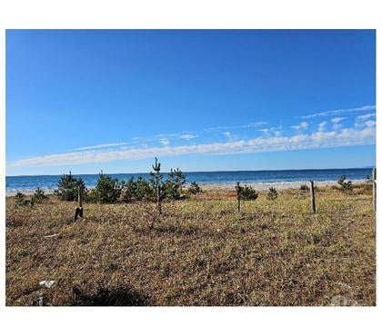 Parcelas Arauco Arauco - Fotos de CURAQUILLA PLAYA PARCELA2