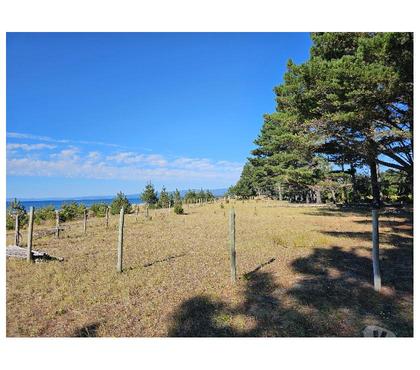 Parcelas Arauco Arauco - Fotos de PARCELAS CURAQUILLA PLAYA 2 VENTA