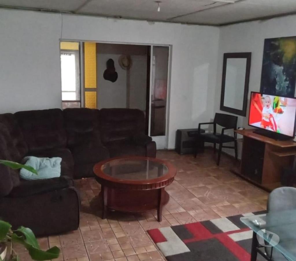 Bienes Raices Valparaíso Villa Alemana - Fotos de Se Vende Amplia y Central Propiedad en Villa Alemana.