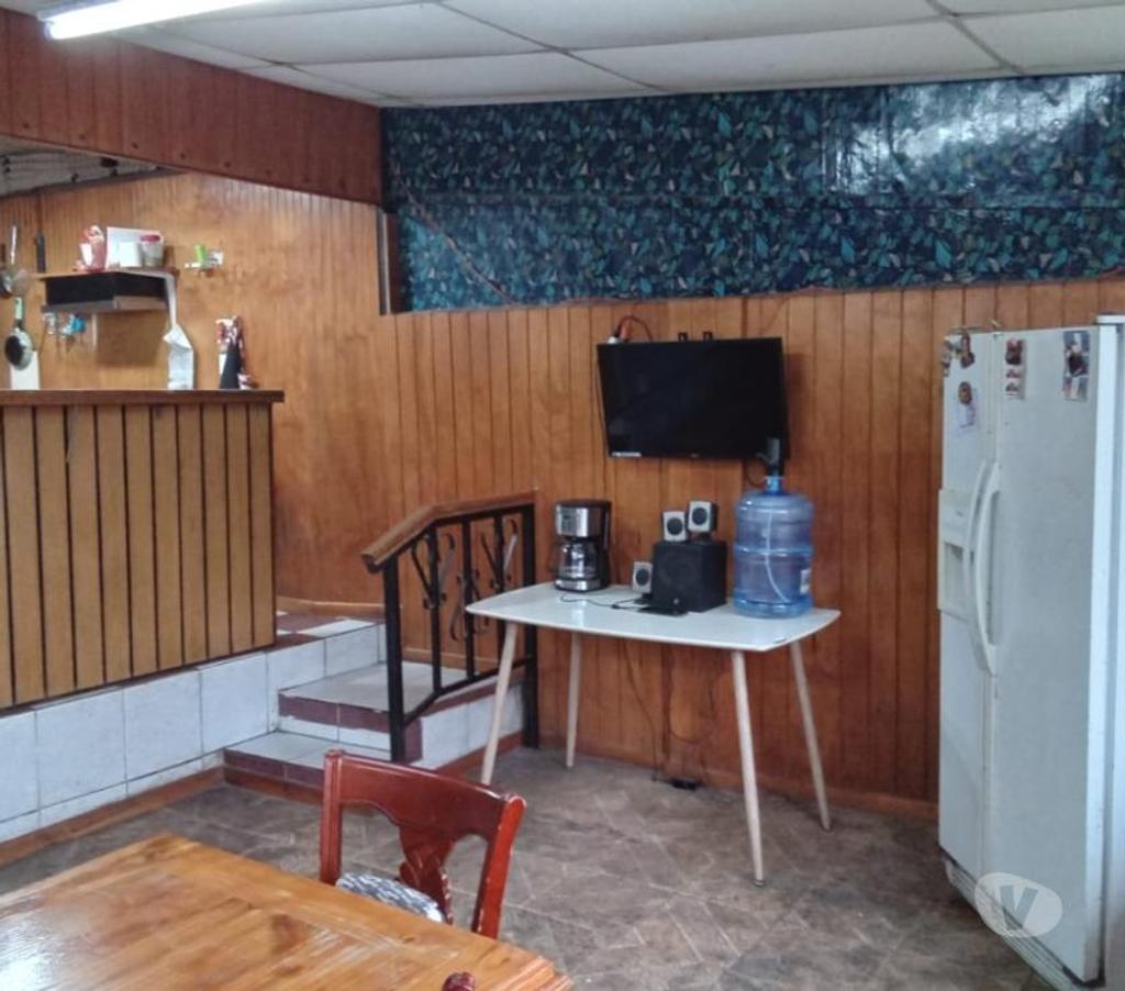 Bienes Raices Valparaíso Villa Alemana - Fotos de Se Vende Amplia y Central Propiedad en Villa Alemana.