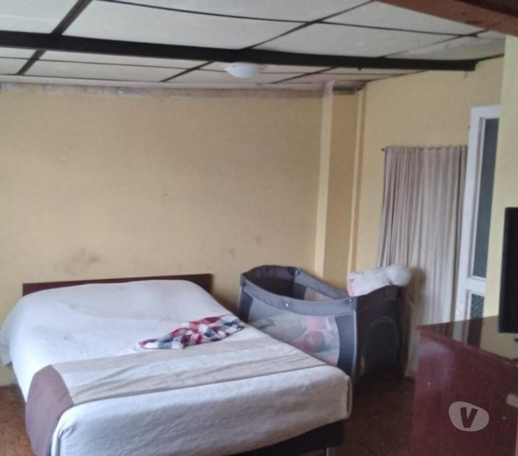Bienes Raices Valparaíso Villa Alemana - Fotos de Se Vende Amplia y Central Propiedad en Villa Alemana.