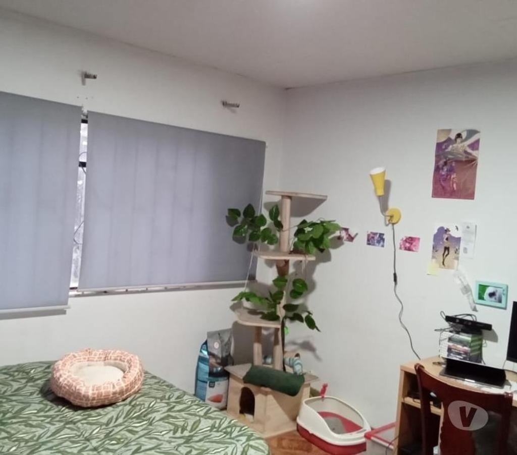 Bienes Raices Valparaíso Villa Alemana - Fotos de Se Vende Amplia y Central Propiedad en Villa Alemana.