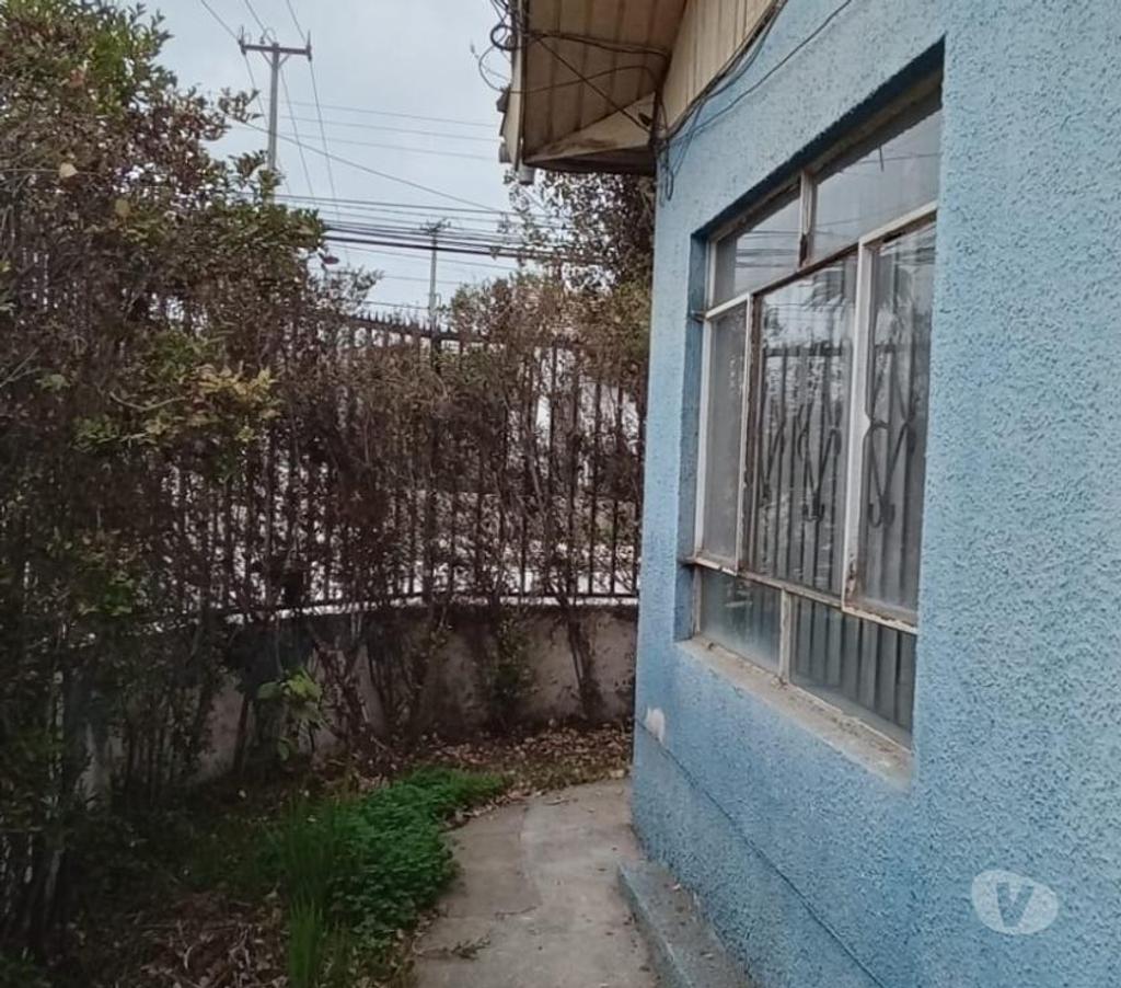 Bienes Raices Valparaíso Villa Alemana - Fotos de Se Vende Amplia y Central Propiedad en Villa Alemana.