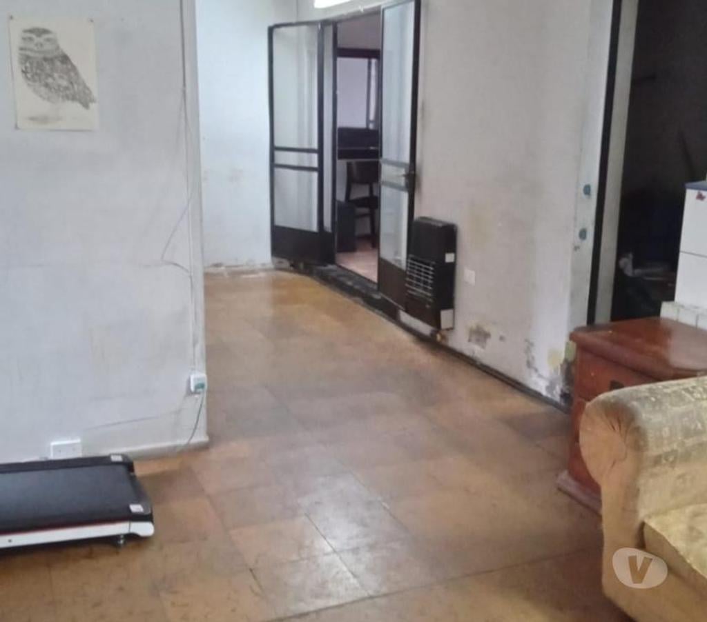 Bienes Raices Valparaíso Villa Alemana - Fotos de Se Vende Amplia y Central Propiedad en Villa Alemana.